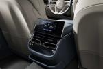Bentley Flying Spur First Edition 2019 года (WW)